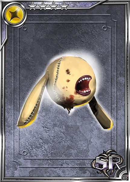 Mobage「スロットモンスターズ」期間限定目押しイベント「幻の黄金神殿」が登場！「怪盗ペレーナ」がもらえるツイッターキャンペーンも実施の画像6