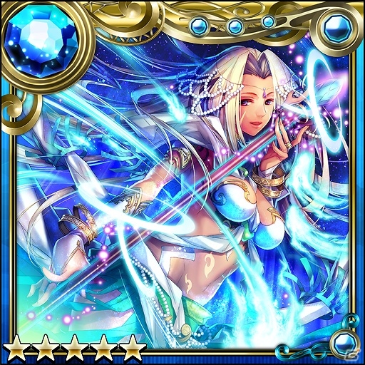 iOS/Android「ギルティドラゴン 罪竜と八つの呪い」70万ダウンロード突破記念ガシャ＆大型アップデート情報を公開の画像1