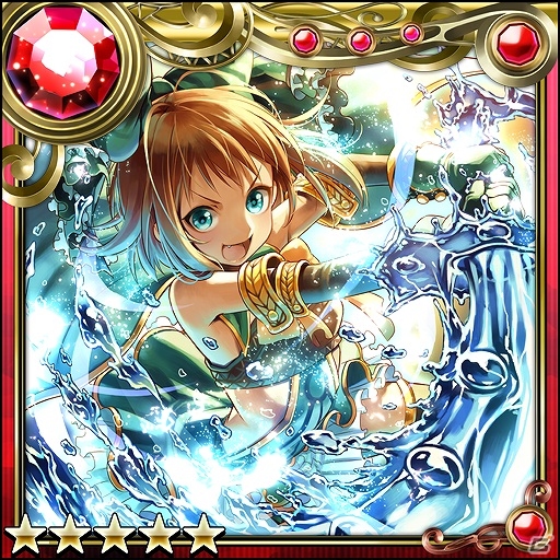 iOS/Android「ギルティドラゴン 罪竜と八つの呪い」70万ダウンロード突破記念ガシャ＆大型アップデート情報を公開の画像2