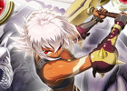iOS/Android「ギルティドラゴン 罪竜と八つの呪い」70万ダウンロード突破記念ガシャ＆大型アップデート情報を公開