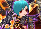 iOS/Android「エレメンタルナイツオンライン THE WORLD」イベント「獅子の涙と魂の咆哮」が開催
