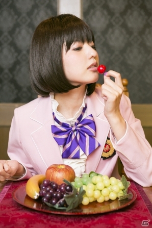 PS3/Xbox 360「KILLER IS DEAD」完成記念披露Wイベントが6月23日に秋葉原で開催決定の画像20