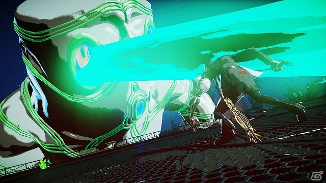 PS3/Xbox 360「KILLER IS DEAD」完成記念披露Wイベントが6月23日に秋葉原で開催決定の画像18