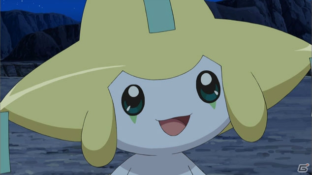 DS「ポケットモンスターブラック・ホワイト・ブラック2・ホワイト2」に