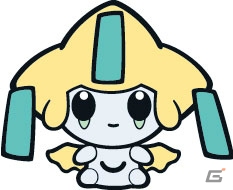 DS「ポケットモンスターブラック・ホワイト・ブラック2・ホワイト2」にてコメットパンチが使える「ジラーチ」が期間限定でプレゼントの画像18