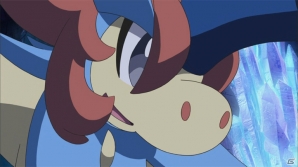 「うたうイーブイ」もプレゼントされるポケモン映画公開記念イベントが7月13日に開催！新作アニメ「ミュウツー～覚醒への序章～」のTV放送も決定の画像30