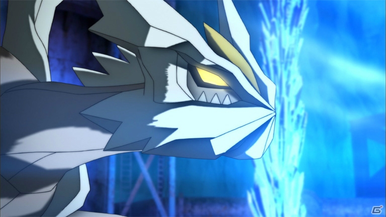 「うたうイーブイ」もプレゼントされるポケモン映画公開記念イベントが7月13日に開催！新作アニメ「ミュウツー～覚醒への序章～」のTV放送も決定の画像29