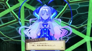 PS3「エスカ＆ロジーのアトリエ ～黄昏の空の錬金術士～」の課題システムはビンゴ形式！？ニオやクローネなど4名のキャラクターも紹介の画像23
