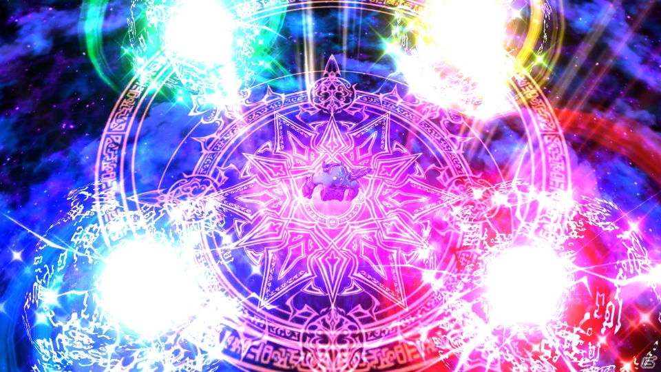 PS3「エスカ＆ロジーのアトリエ ～黄昏の空の錬金術士～」の課題システムはビンゴ形式！？ニオやクローネなど4名のキャラクターも紹介の画像27