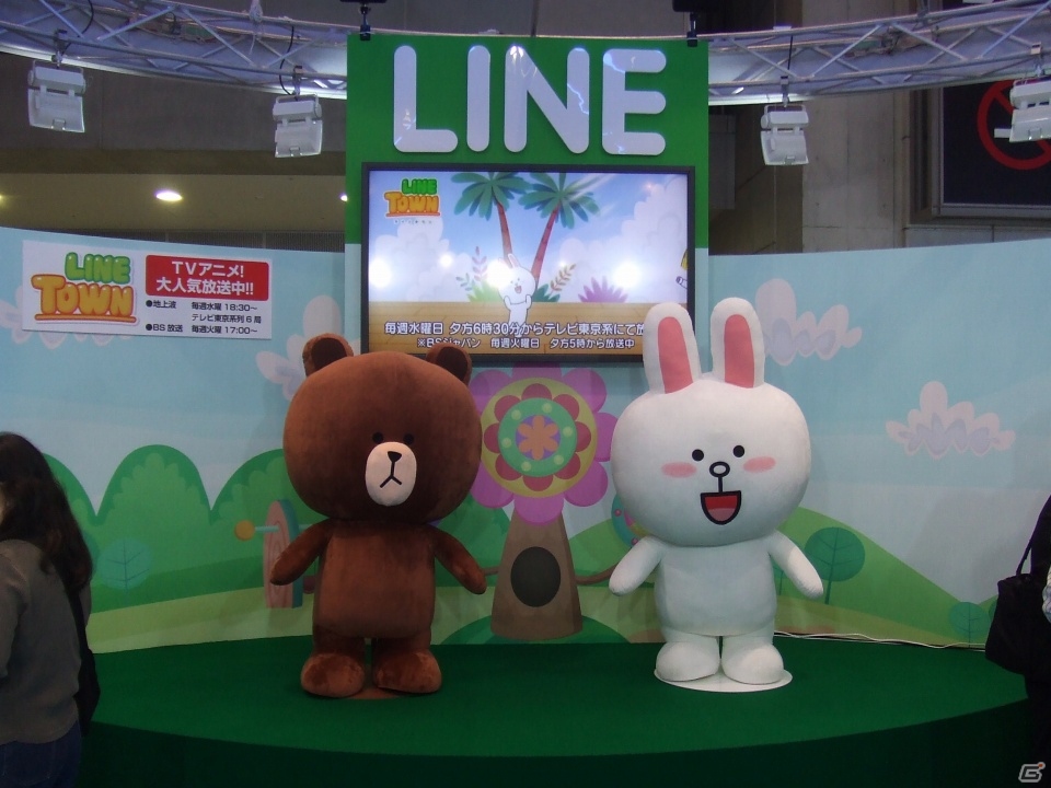 【東京おもちゃショー2013】ゲームに関係するモノだけをひたすら探してみた―ブースの模様をフォトレポートでお届けの画像33