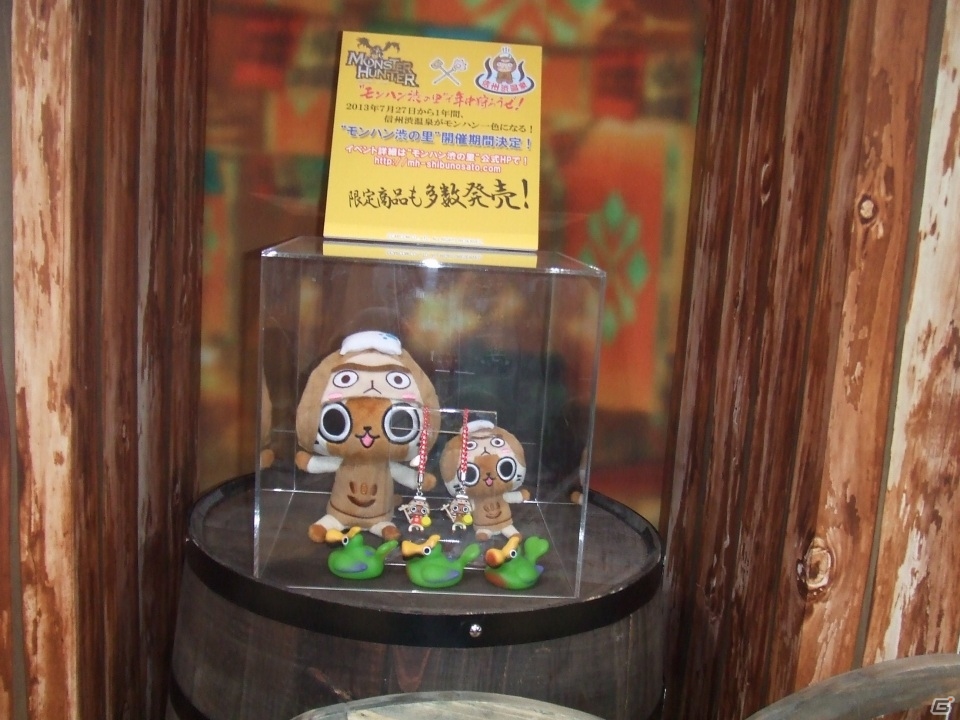 【東京おもちゃショー2013】ゲームに関係するモノだけをひたすら探してみた―ブースの模様をフォトレポートでお届けの画像58
