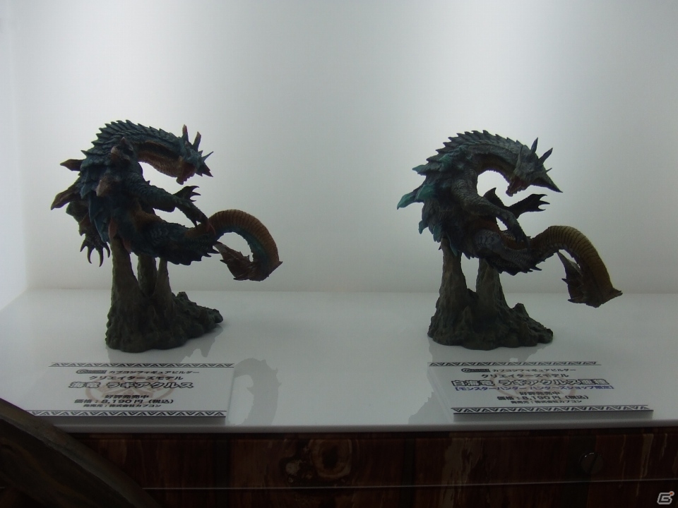 【東京おもちゃショー2013】ゲームに関係するモノだけをひたすら探してみた―ブースの模様をフォトレポートでお届けの画像61
