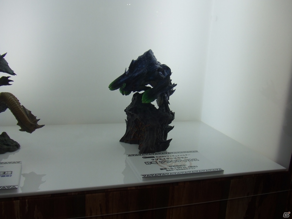 【東京おもちゃショー2013】ゲームに関係するモノだけをひたすら探してみた―ブースの模様をフォトレポートでお届けの画像62