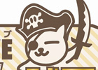 iOS「ドライブにゃん賊団」バトル画面のUI改良や入手アイテムのイラスト表示を追加する「Ver1.0.2」アップデートを実施