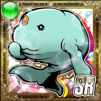 iOS「コインサーガ」イケメンRカード＆激カワSRカードが手に入る期間限定イベント「潜航せよ！海底サブマリン」開催の画像15