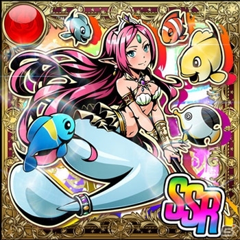 iOS「コインサーガ」イケメンRカード＆激カワSRカードが手に入る期間限定イベント「潜航せよ！海底サブマリン」開催の画像17