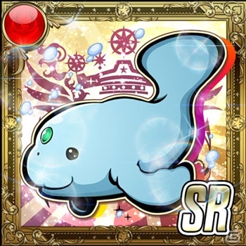 iOS「コインサーガ」イケメンRカード＆激カワSRカードが手に入る期間限定イベント「潜航せよ！海底サブマリン」開催の画像18