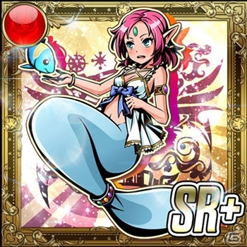 iOS「コインサーガ」イケメンRカード＆激カワSRカードが手に入る期間限定イベント「潜航せよ！海底サブマリン」開催の画像19