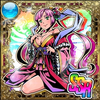 iOS「コインサーガ」イケメンRカード＆激カワSRカードが手に入る期間限定イベント「潜航せよ！海底サブマリン」開催の画像5