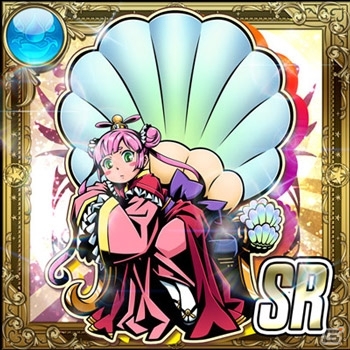 iOS「コインサーガ」イケメンRカード＆激カワSRカードが手に入る期間限定イベント「潜航せよ！海底サブマリン」開催の画像6