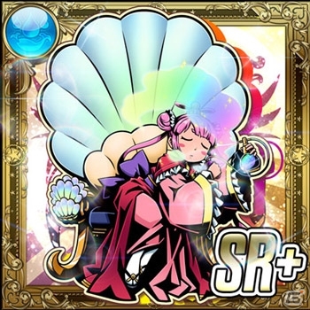 iOS「コインサーガ」イケメンRカード＆激カワSRカードが手に入る期間限定イベント「潜航せよ！海底サブマリン」開催の画像7