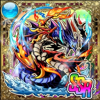 iOS「コインサーガ」イケメンRカード＆激カワSRカードが手に入る期間限定イベント「潜航せよ！海底サブマリン」開催の画像8
