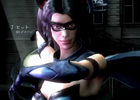 PS3/Wii U「インジャスティス：神々の激突」日本語版オリジナルの女性キャラクタースキン＆キャットウーマンを演じた平野文さんのコメントを紹介