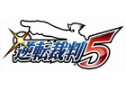 ニコ生版「ハギとこ！」第14回が本日6月17日20時より放送開始！3DS「逆転裁判5」＆PS3「ダンジョンズ＆ドラゴンズ -ミスタラ英雄戦記-」を大特集