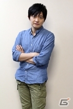 PC「戦国イクサ」立花慎之介さんや下野紘さんが出演する「戦国IXA ドラマCD –絆-」が7月24日に発売決定の画像1