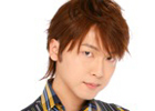 PC「戦国イクサ」立花慎之介さんや下野紘さんが出演する「戦国IXA ドラマCD –絆-」が7月24日に発売決定