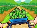 自分だけのかわいい庭が作れる3DS「ガーデニングママ：ママと森のなかまたち」9月26日に発売決定！の画像4