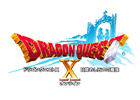 「ドラゴンクエストX 目覚めし五つの種族 オンライン」10時間生放送が6月22日に実施！出演者＆タイムスケジュールが明らかに