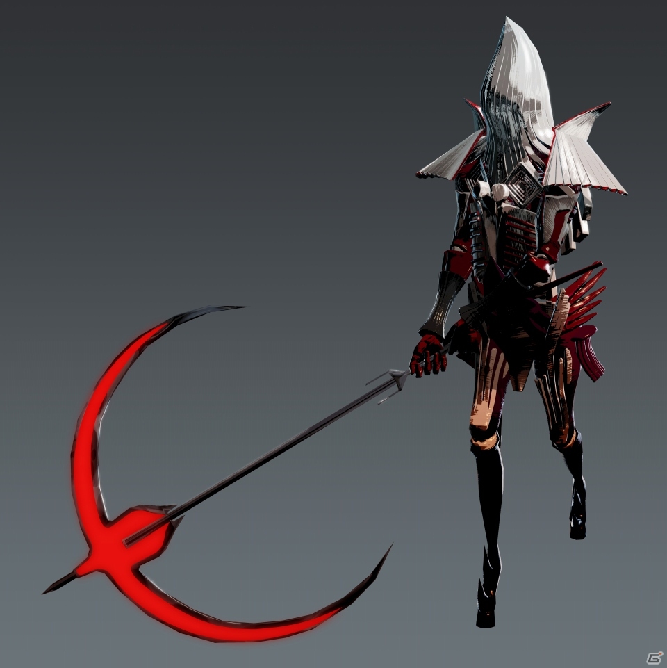 PS3/Xbox 360「KILLER IS DEAD」敵の動きを鈍くする「フリーズシューター」を紹介！物語を語るうえで欠かせないエピソード「月を奪った男」の情報もの画像49
