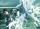 PS3/Xbox 360「KILLER IS DEAD」敵の動きを鈍くする「フリーズシューター」を紹介！物語を語るうえで欠かせないエピソード「月を奪った男」の情報も