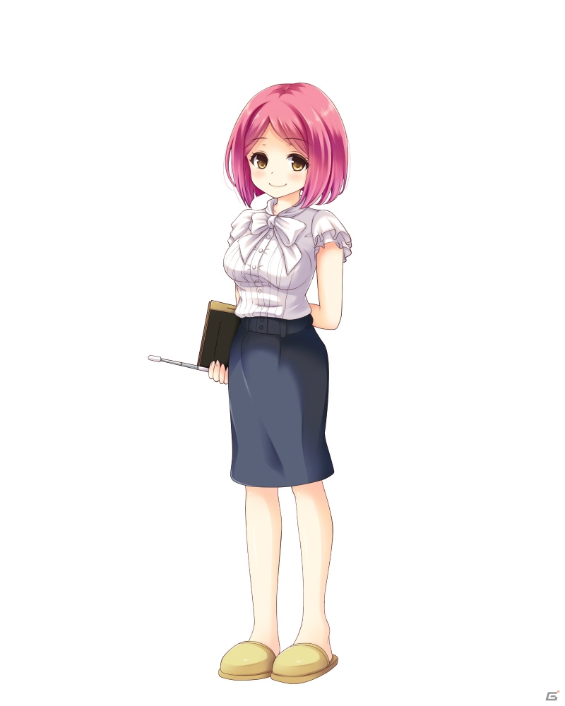 石原さんのツッコミスキルが上昇！？楽しい雰囲気が満載の「みんなで決める!!ガールフレンド（仮）＠品川ステラボール」をレポートの画像10