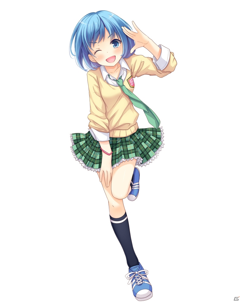 石原さんのツッコミスキルが上昇！？楽しい雰囲気が満載の「みんなで決める!!ガールフレンド（仮）＠品川ステラボール」をレポートの画像11