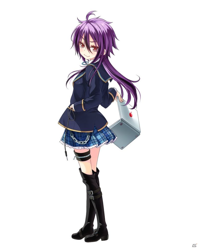 石原さんのツッコミスキルが上昇！？楽しい雰囲気が満載の「みんなで決める!!ガールフレンド（仮）＠品川ステラボール」をレポートの画像9