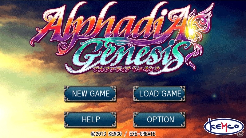 【E3 2013】将来はゾンビや忍者が出るゲームを作りたい！？E3にブース出展したKEMCOに海外展開の理由、そして今後の展望を聞いたの画像4