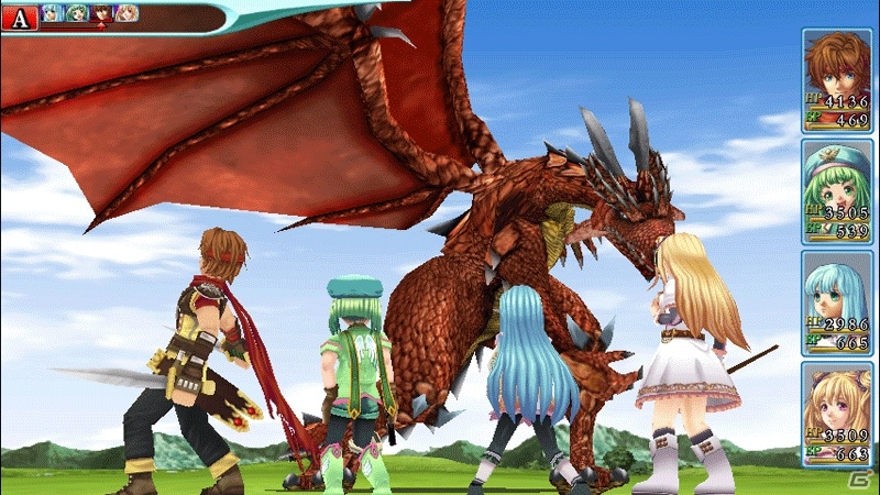 【E3 2013】将来はゾンビや忍者が出るゲームを作りたい！？E3にブース出展したKEMCOに海外展開の理由、そして今後の展望を聞いたの画像5