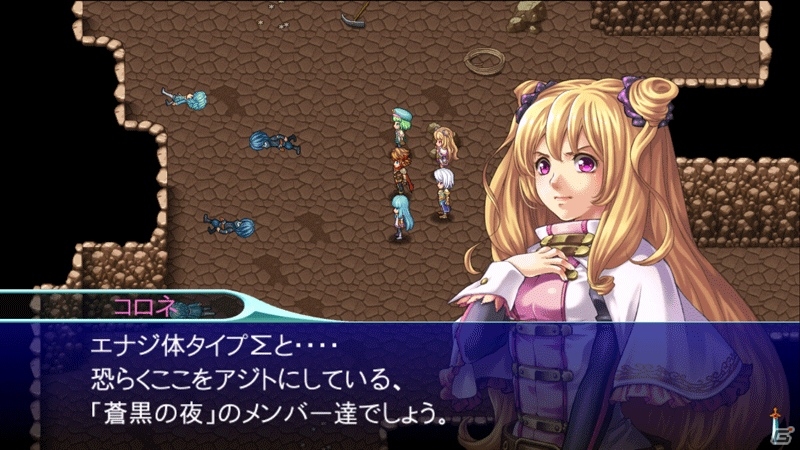 【E3 2013】将来はゾンビや忍者が出るゲームを作りたい！？E3にブース出展したKEMCOに海外展開の理由、そして今後の展望を聞いたの画像6