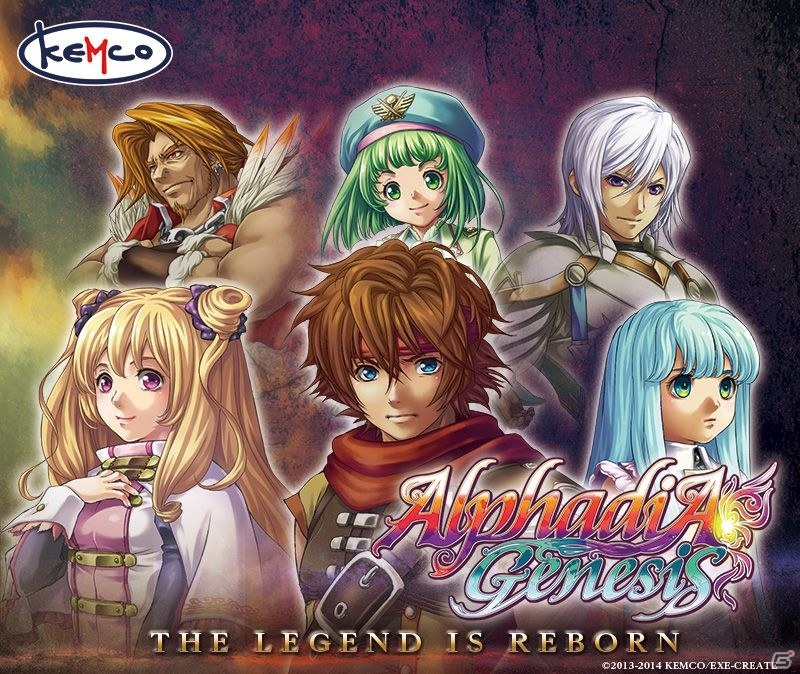 【E3 2013】将来はゾンビや忍者が出るゲームを作りたい！？E3にブース出展したKEMCOに海外展開の理由、そして今後の展望を聞いたの画像8