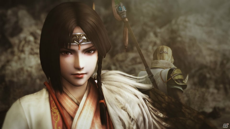 両機種でのクロスプレイ共闘も楽しめるPS Vita/PSP「討鬼伝」体験版第2弾の配信がスタート―製品版とのマルチプレイも可能の画像3