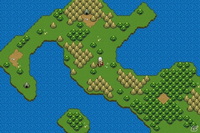RPG3作品が最大89％OFF！iOS「ダークゲート」「マシンナイト」「最果ての騎士」の85円スペシャルセールが開催の画像6