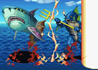 RPG3作品が最大89％OFF！iOS「ダークゲート」「マシンナイト」「最果ての騎士」の85円スペシャルセールが開催