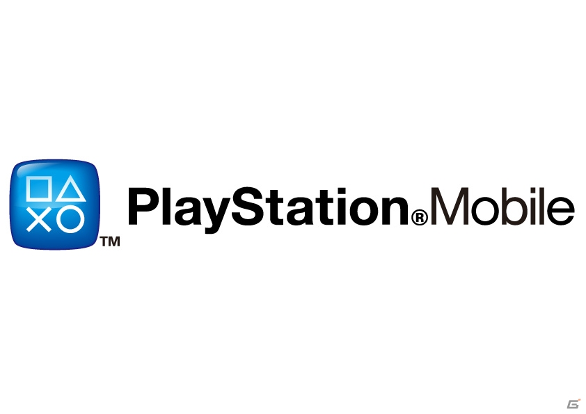 デジタルハリウッド大学主催による「PlayStation Mobile GameJam 2013 Summer」が開催決定―2日間でチーム単位によるコンテンツ制作に挑戦の画像1