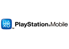 デジタルハリウッド大学主催による「PlayStation Mobile GameJam 2013 Summer」が開催決定―2日間でチーム単位によるコンテンツ制作に挑戦