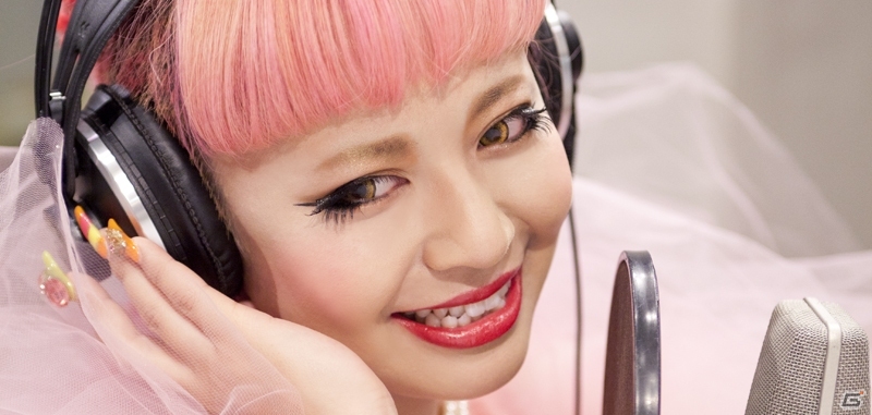 アフレコ体験ができるニーコさんと柊唯也さんによる声優ワークショップが6月23日に開催の画像1