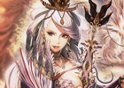 スクウェア・エニックス、iOS「三国志乱舞」を今夏にサービス予定―公式サイトにてプロモーションムービーを公開
