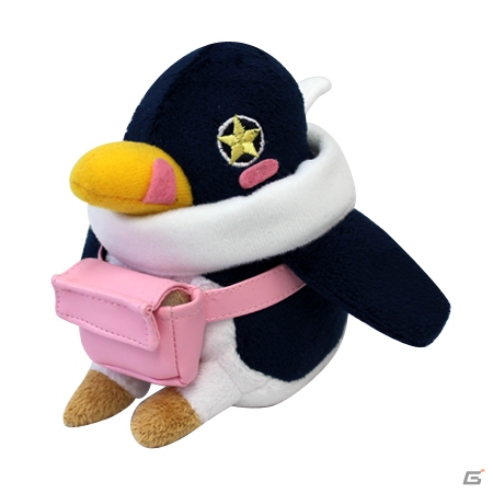 日本一ソフトウェア、設立20周年を記念して「夏のスペシャルパック」を発売！の画像1