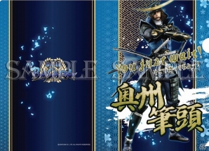 「ロックマン」「バイオハザード」「戦国BASARA」の最新グッズが登場！イーカプコンなどで6月下旬より順次販売予定の画像7